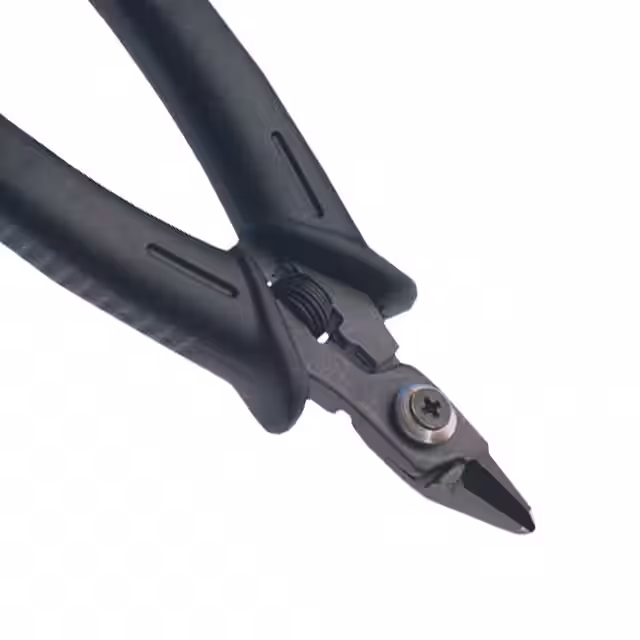 10503 Aven Tools  Coupe-fils